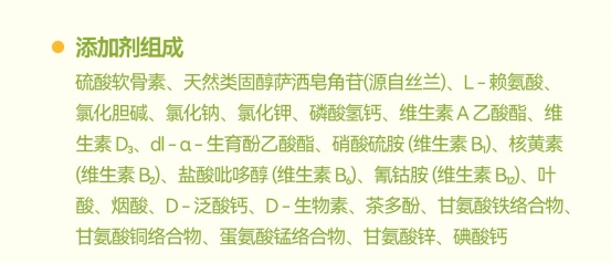 狗狗太胖?快看馋不腻低脂狗粮测评 馋不腻低脂狗粮怎么样?