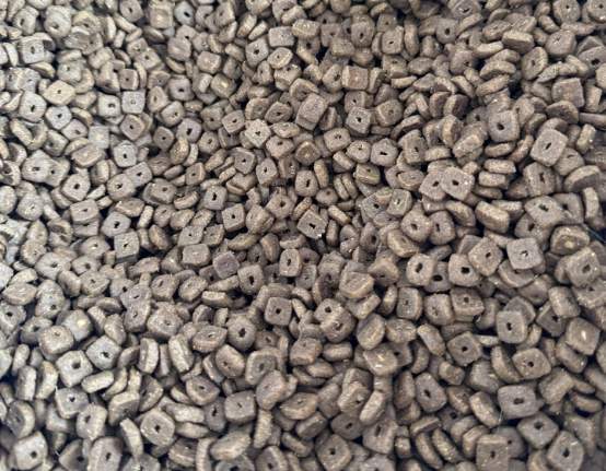 耐吉斯猫粮怎么样？