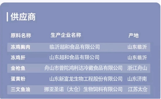 冬季猫咪补水必备|星速主食罐全攻略 猫咪主食罐测评