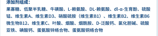 冬季猫咪补水必备|星速主食罐全攻略 星速猫咪主食罐怎么样?