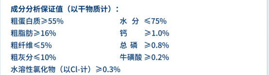 冬季猫咪补水必备|星速主食罐全攻略 星速猫咪主食罐怎么样?