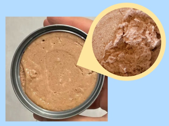 冬季猫咪补水必备|星速主食罐全攻略 猫咪主食罐测评