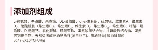 聪颖幼猫猫粮测评|高肉含量猫粮推荐 聪颖幼猫猫粮怎么样?