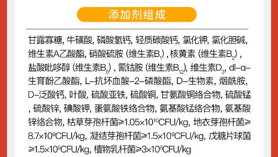 领先蛋黄兔烘焙猫粮测评|高端猫粮值得买吗全攻略 领先蛋黄兔烘焙猫粮测评