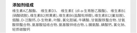 元更元猫咪主食罐怎么样？