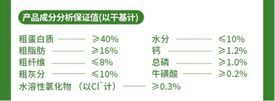 酥醒猫粮怎么样？