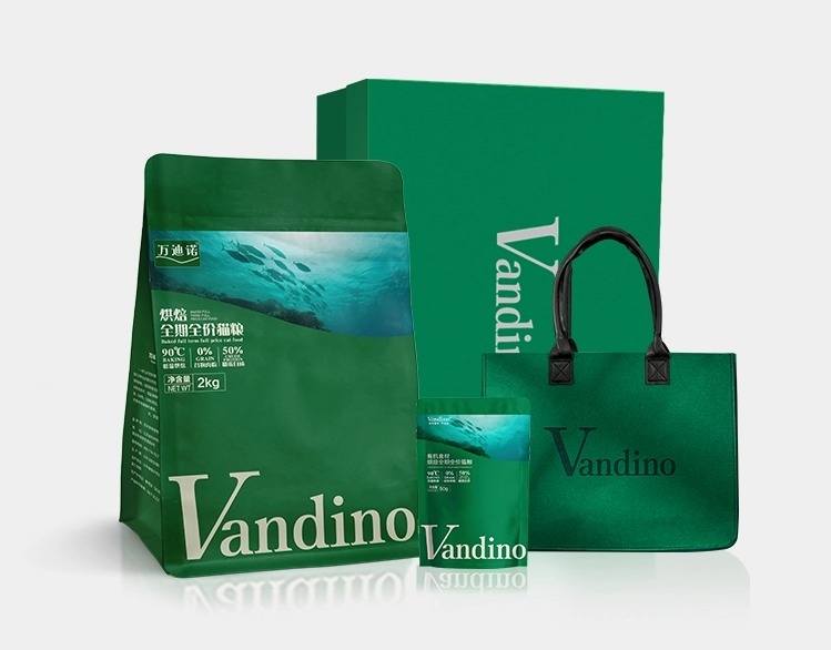 高蛋白烘焙猫粮值得买吗｜高端猫粮全攻略