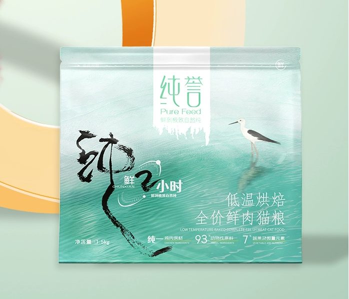 低温烘焙猫粮测评｜高肉低敏优质选择全攻略