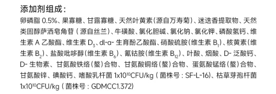 宠王府深海鱼配方冻干猫粮测评|高蛋白美毛猫粮全攻略 猫粮测评
