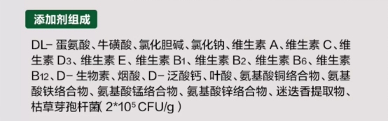 网易天成宴猫粮测评