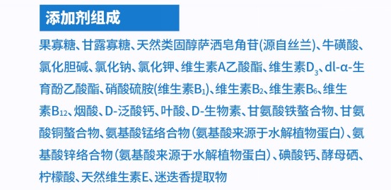 酥醒美毛烘焙猫粮测评