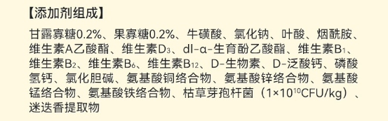 星宴风干猫粮测评