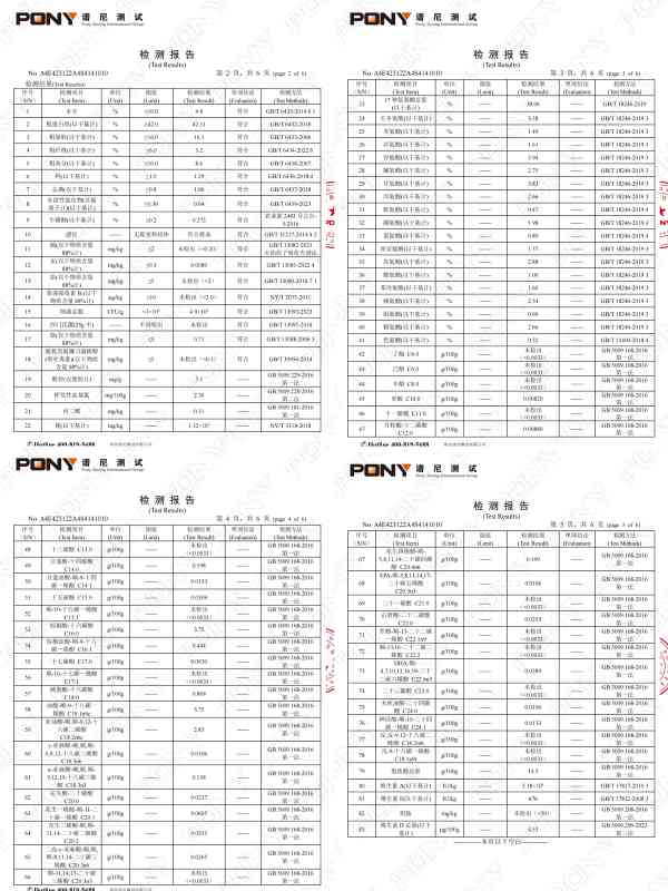 喵铮铮鸽肉猫粮怎么样？