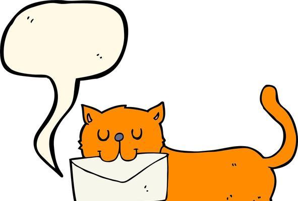 猫咪中毒别急着催吐|正确处理方法全攻略 猫咪中毒别急着催吐|正确处理方法全攻略