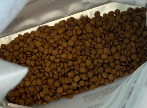 高爷家GLAB减肥猫粮真实测评|科学减脂猫粮全攻略 高爷家减肥猫粮怎么样?