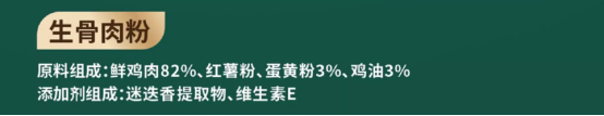 颜宠绿野飞鸽猫粮测评|小众品牌值得信赖吗 颜宠猫粮怎么样?