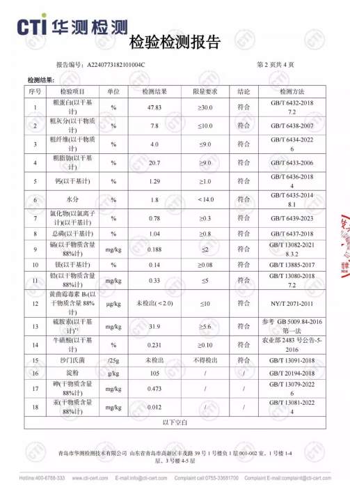 颜宠绿野飞鸽猫粮测评|小众品牌值得信赖吗 颜宠绿野飞鸽猫粮测评