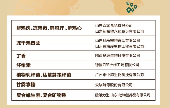 颜宠绿野飞鸽猫粮测评|小众品牌值得信赖吗 颜宠绿野飞鸽猫粮好不好?