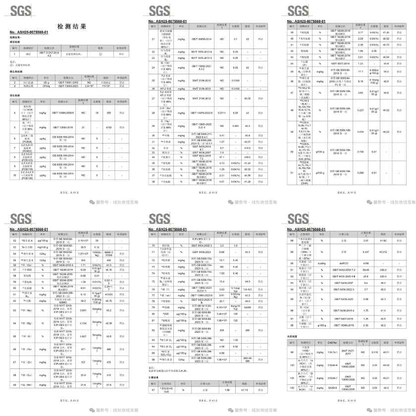 纯刻P55生骨肉烘焙猫粮测评|高肉含量猫粮全攻略 纯刻猫粮测评