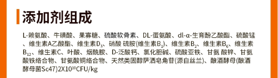 聪颖狗粮怎么样?全价犬粮适口性与营养分析|喂养实用指南 聪颖狗粮测评
