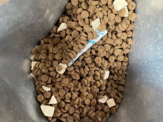 有鱼鸽几烘焙猫粮全攻略:高蛋白适口性评测 有鱼烘焙猫粮测评