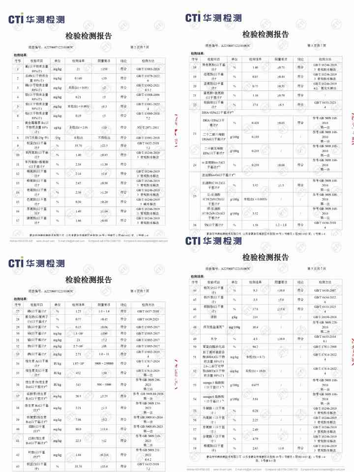 聪颖狗粮怎么样?全价犬粮适口性与营养分析|喂养实用指南 聪颖狗粮好不好
