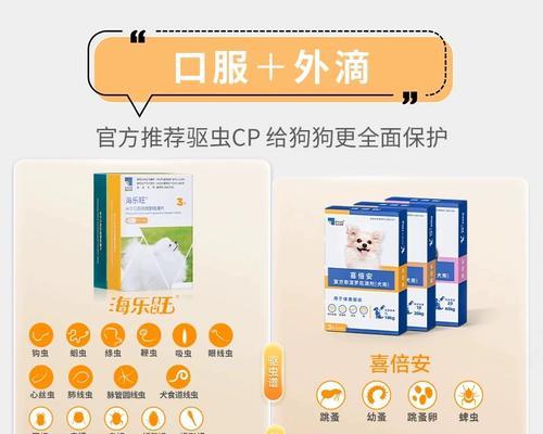 如何选择适合治疗狗狗耳螨的药物|实用指南 如何选择适合治疗狗狗耳螨的药物|实用指南