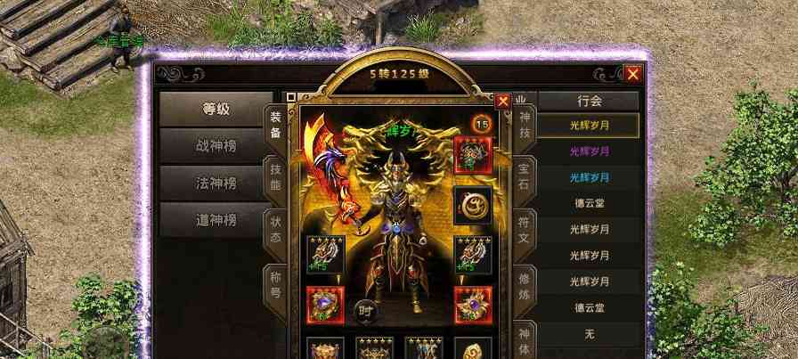 母猫低血钙恢复时间及治疗指南｜实用技巧全掌握