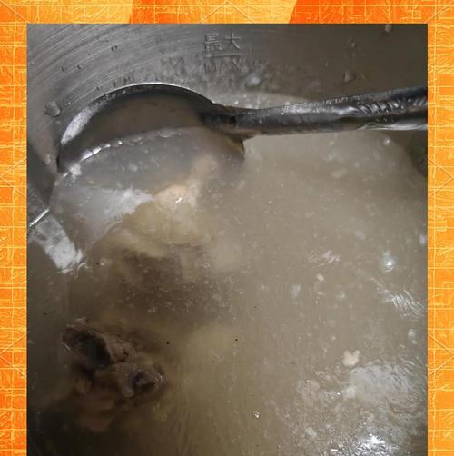 狗狗下崽后何时开始泌乳|母犬哺乳期全攻略 狗狗下崽后何时开始泌乳|母犬哺乳期全攻略