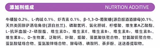 老年猫粮怎么选?嘉传E99测评指南 老年猫粮测评