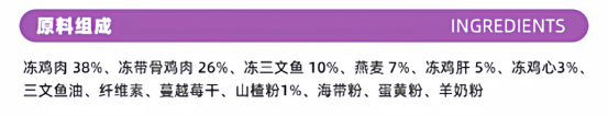 老年猫粮怎么选?嘉传E99测评指南 嘉传E99老年猫粮