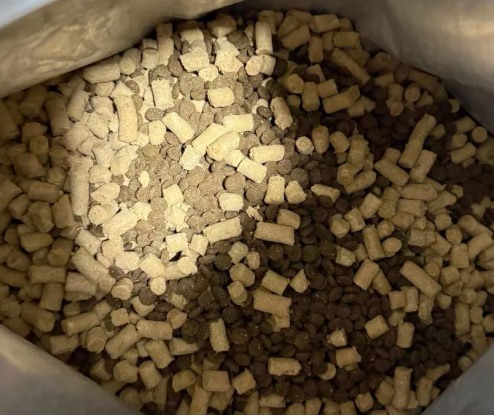 鸭肉梨中大型犬粮测评|性价比如何全攻略 观本鸭肉梨狗粮好不好