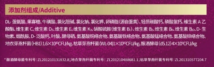 比乐青海牦牛猫粮测评|高端猫粮真实解析 比乐青海牦牛猫粮怎么样?