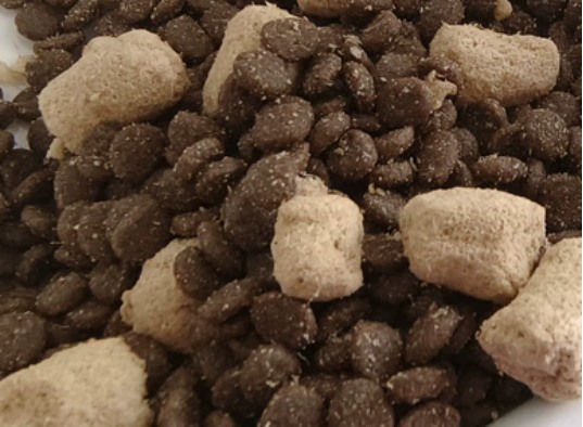 比乐青海牦牛猫粮测评|高端猫粮真实解析 比乐青海牦牛猫粮值得买吗