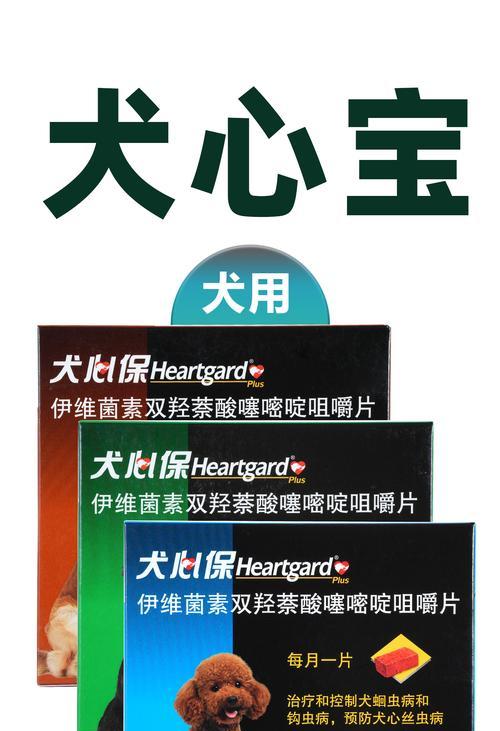 以犬心丝虫病的致命时长(以犬心丝虫病的悲剧) 以犬心丝虫病的致命时长(以犬心丝虫病的悲剧)