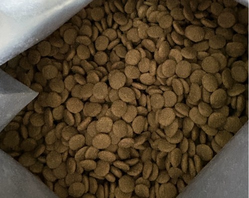 宠率五种肉无谷犬粮别瞎买,看完测评再决定! 宠率狗粮怎么样?