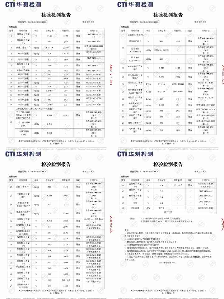 深扒纯刻P40幼猫粮:是“肉食盛宴”还是虚张声势? 纯刻P40幼猫粮怎么样?