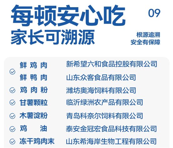乐顿鲜肉全价犬粮测评:亮点不多,但性价比高! 乐顿鲜肉全价犬粮