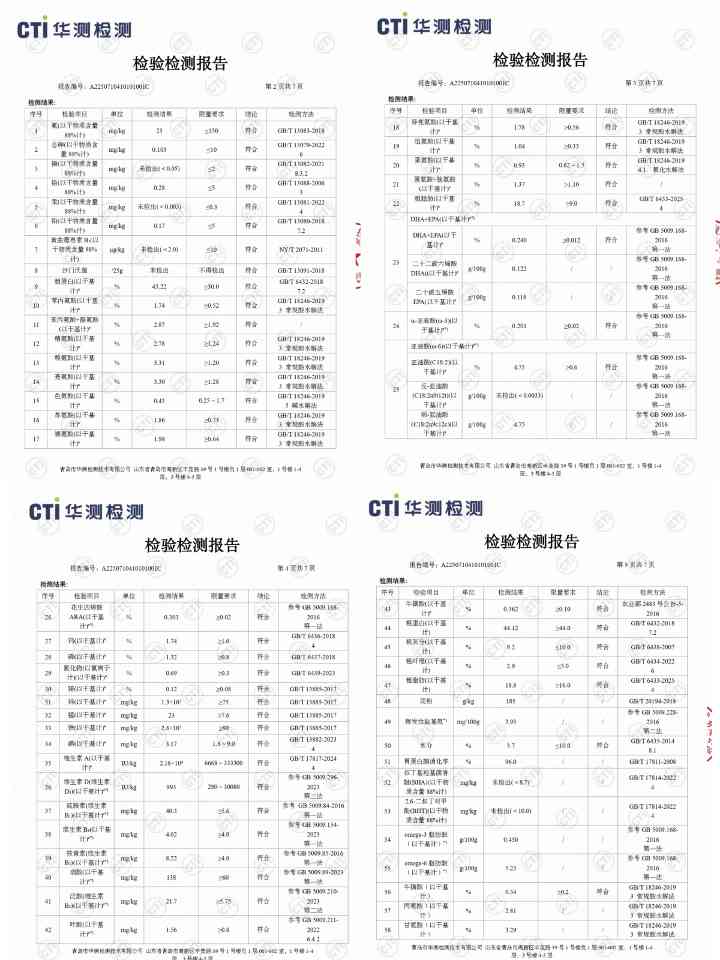 被“央妈”点名！乖巧新疆鲜肉猫粮到底怎么样？