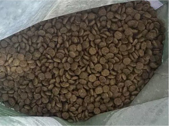 被“央妈”点名！乖巧新疆鲜肉猫粮到底怎么样？