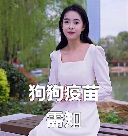 狗儿接种疫苗后多久能出门?(了解狗儿疫苗接种后的出门时间安排) 狗儿接种疫苗后多久能出门?(了解狗儿疫苗接种后的出门时间安排)