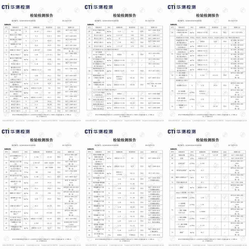 伯纳天纯烘焙猫粮测评