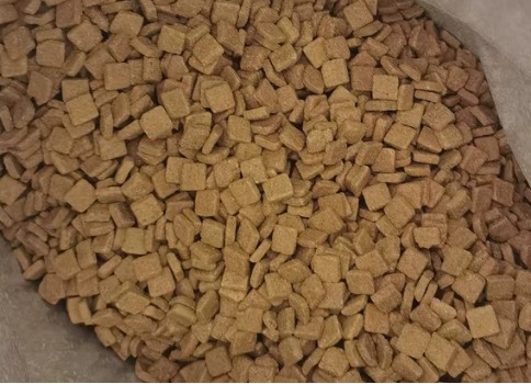 海洋之星猫粮怎么样？