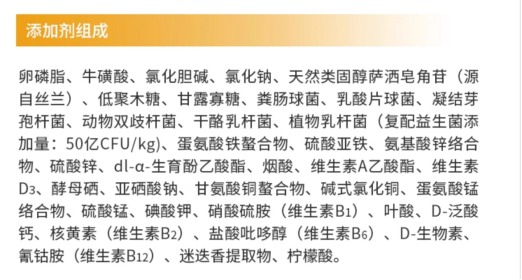 国产猫粮“卷王”?猫大圣S6鲜肉烘焙猫粮测评 猫大圣S6烘焙猫粮测评
