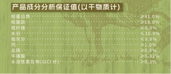 倍内菲主厨系列猫粮怎么样？