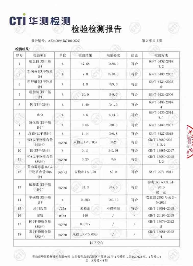 国产猫粮“卷王”?猫大圣S6鲜肉烘焙猫粮测评 猫大圣S6烘焙猫粮好不好?