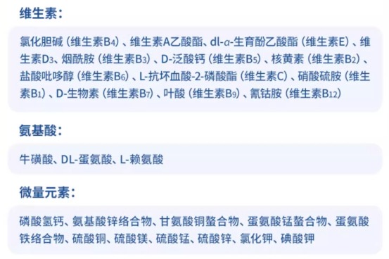 伯纳天纯舒纯2.0鸭肉梨配方测评全攻略 伯纳天纯狗粮怎么样?