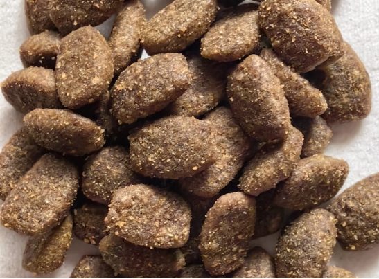 喵梵思汉欧蓝袋子猫粮性价比全攻略 喵梵思蓝袋子汉欧款