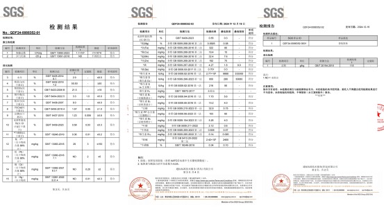 有鱼鲜肉酥化猫粮怎么样