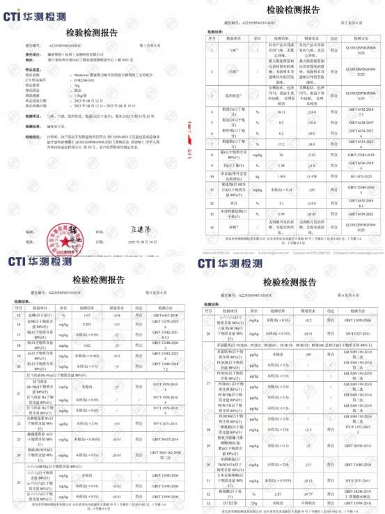 爵宴狗粮怎么样？